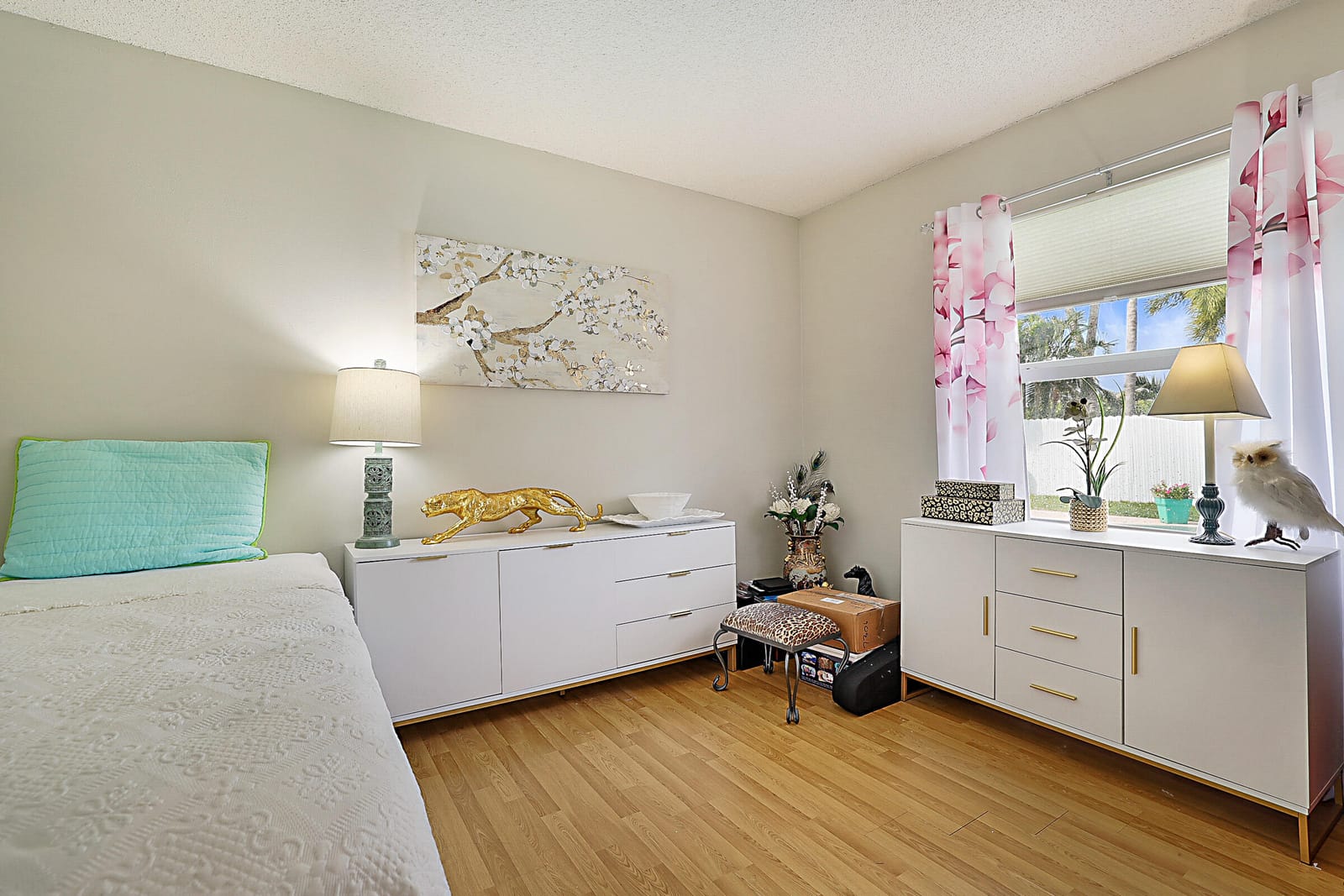 7597 Nemec Drive N, Lake Clarke Shores, FL 33406 photo 25