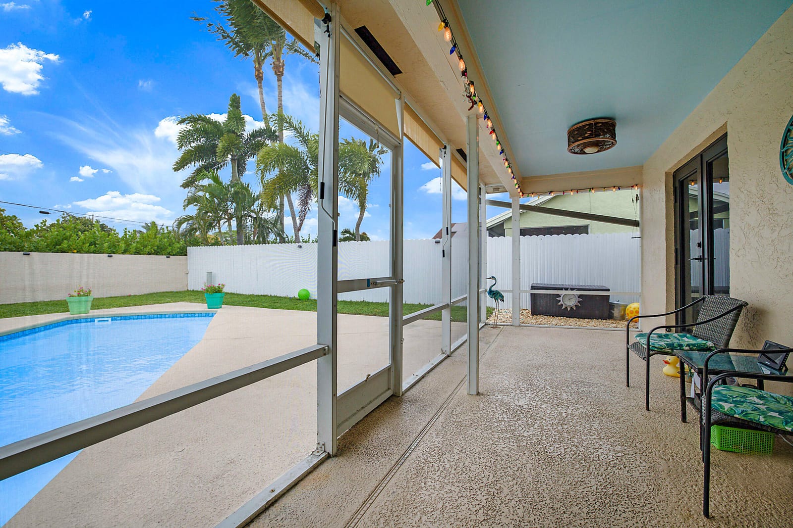 7597 Nemec Drive N, Lake Clarke Shores, FL 33406 photo 29