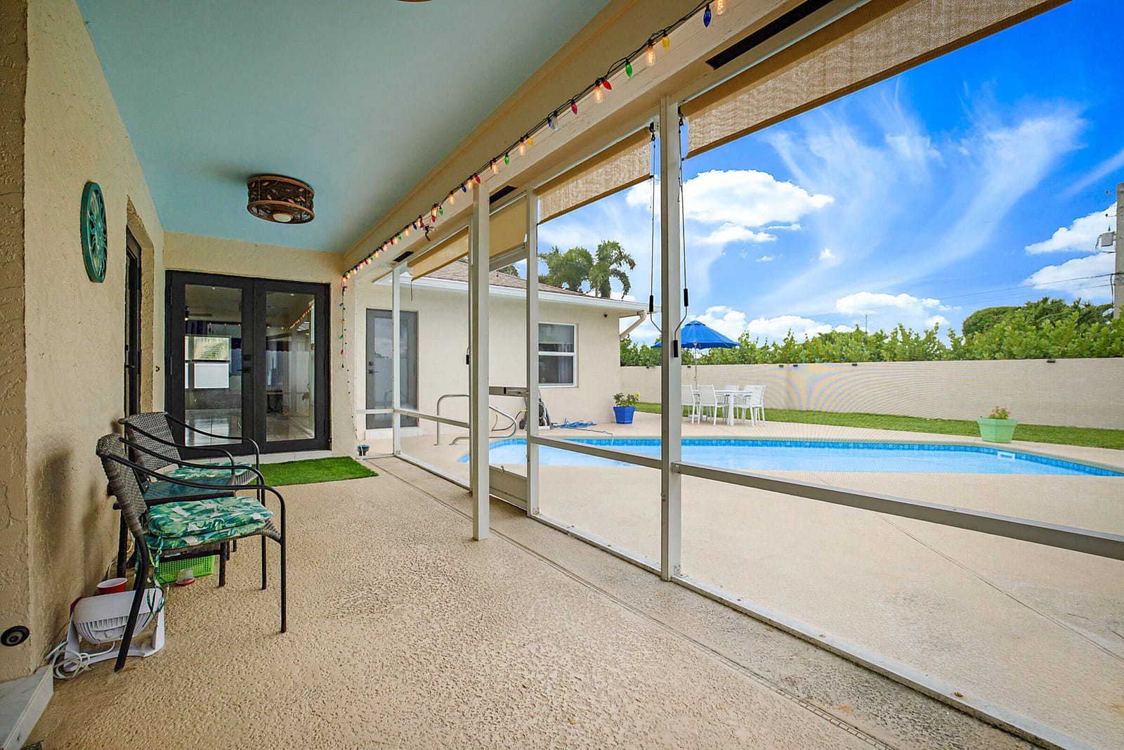 7597 Nemec Drive N, Lake Clarke Shores, FL 33406 photo 30