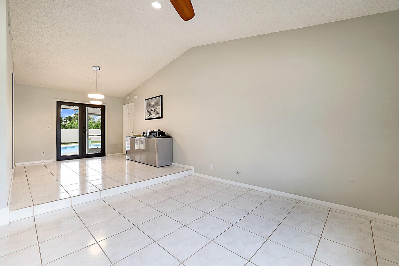 7597 Nemec Drive N, Lake Clarke Shores, FL 33406 photo 5