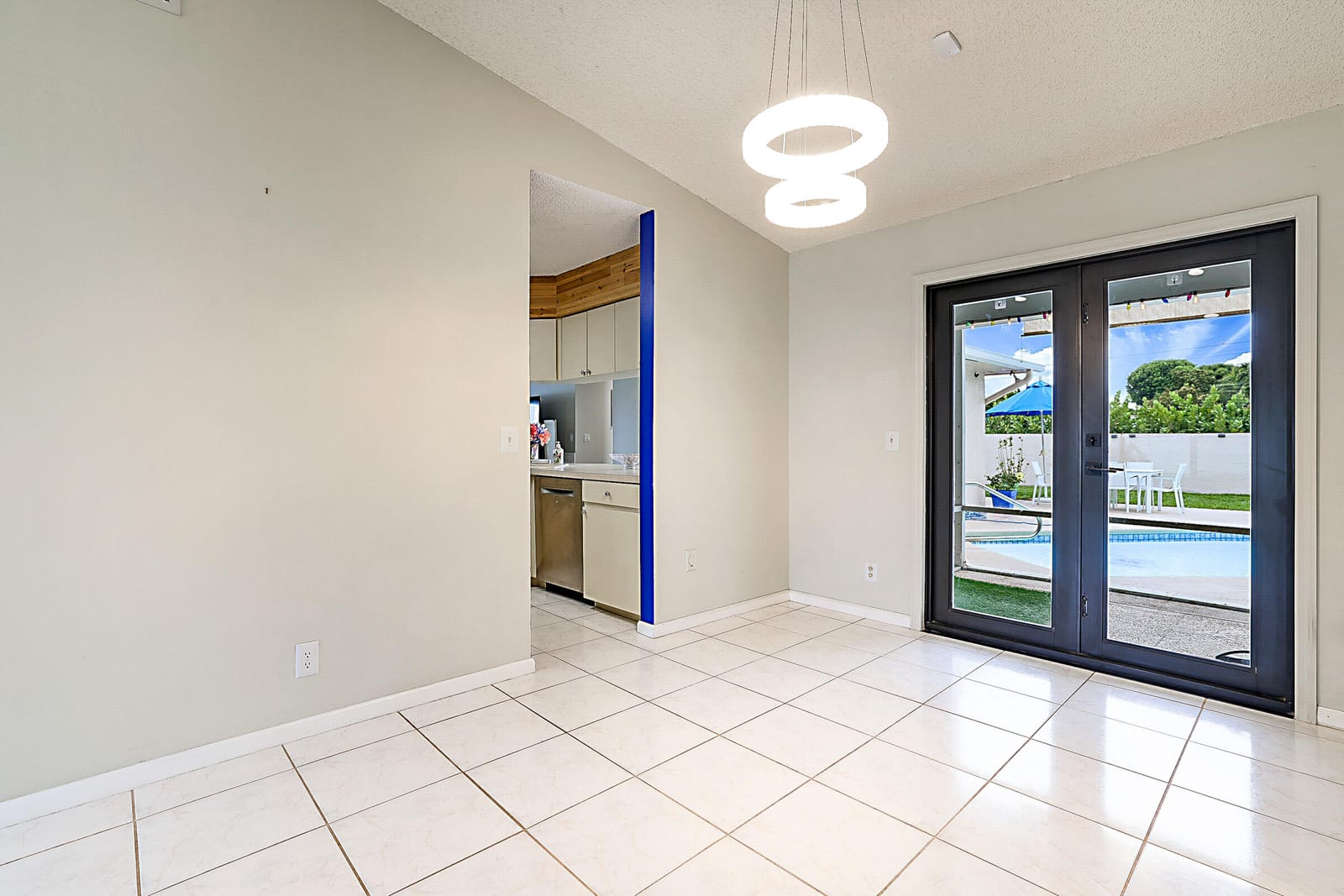 7597 Nemec Drive N, Lake Clarke Shores, FL 33406 photo 6