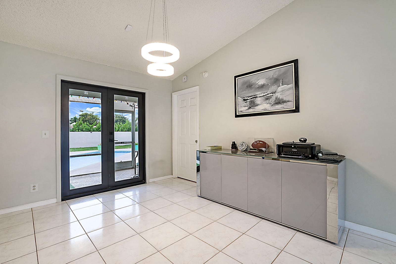 7597 Nemec Drive N, Lake Clarke Shores, FL 33406 photo 7