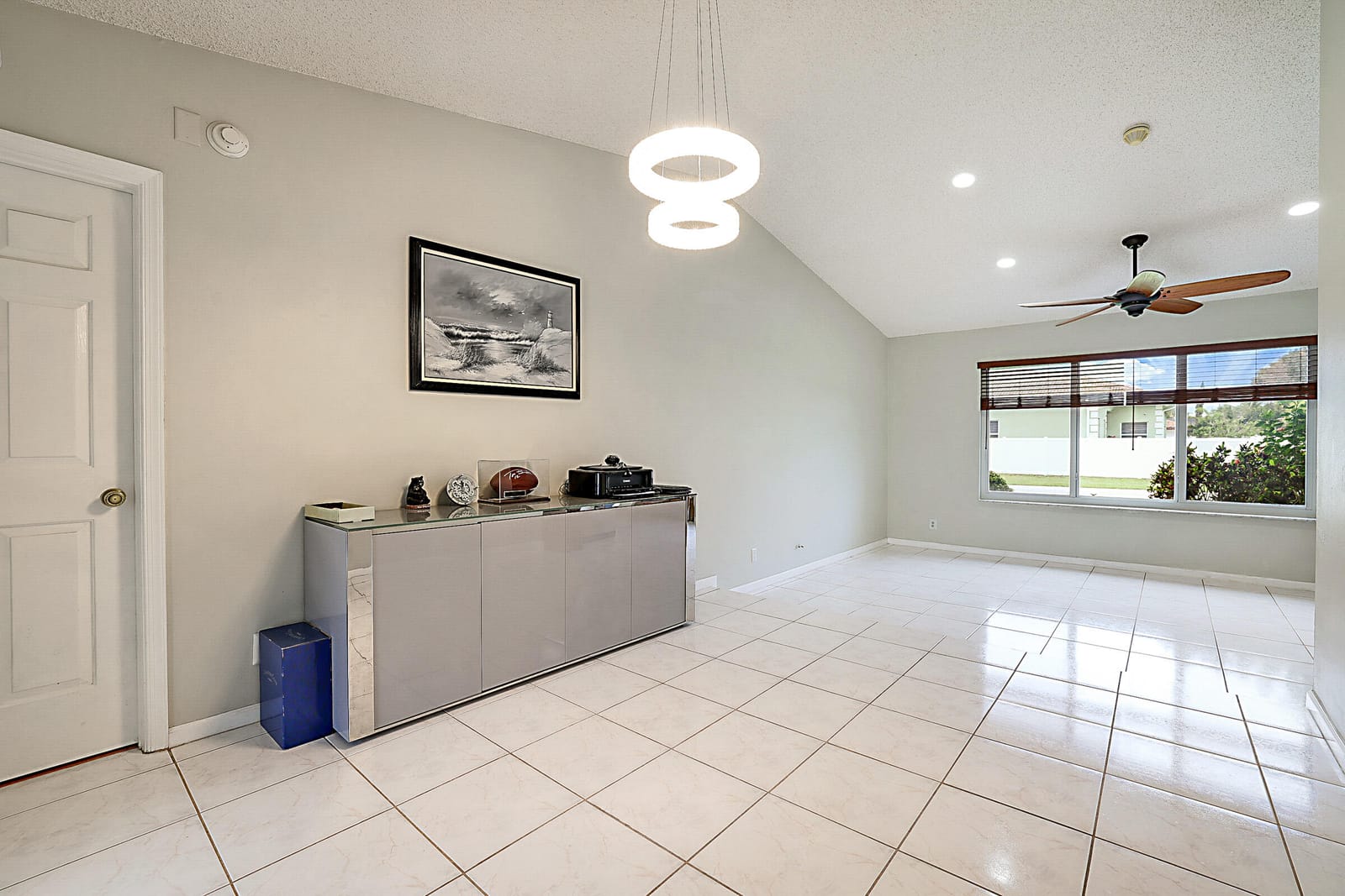7597 Nemec Drive N, Lake Clarke Shores, FL 33406 photo 8