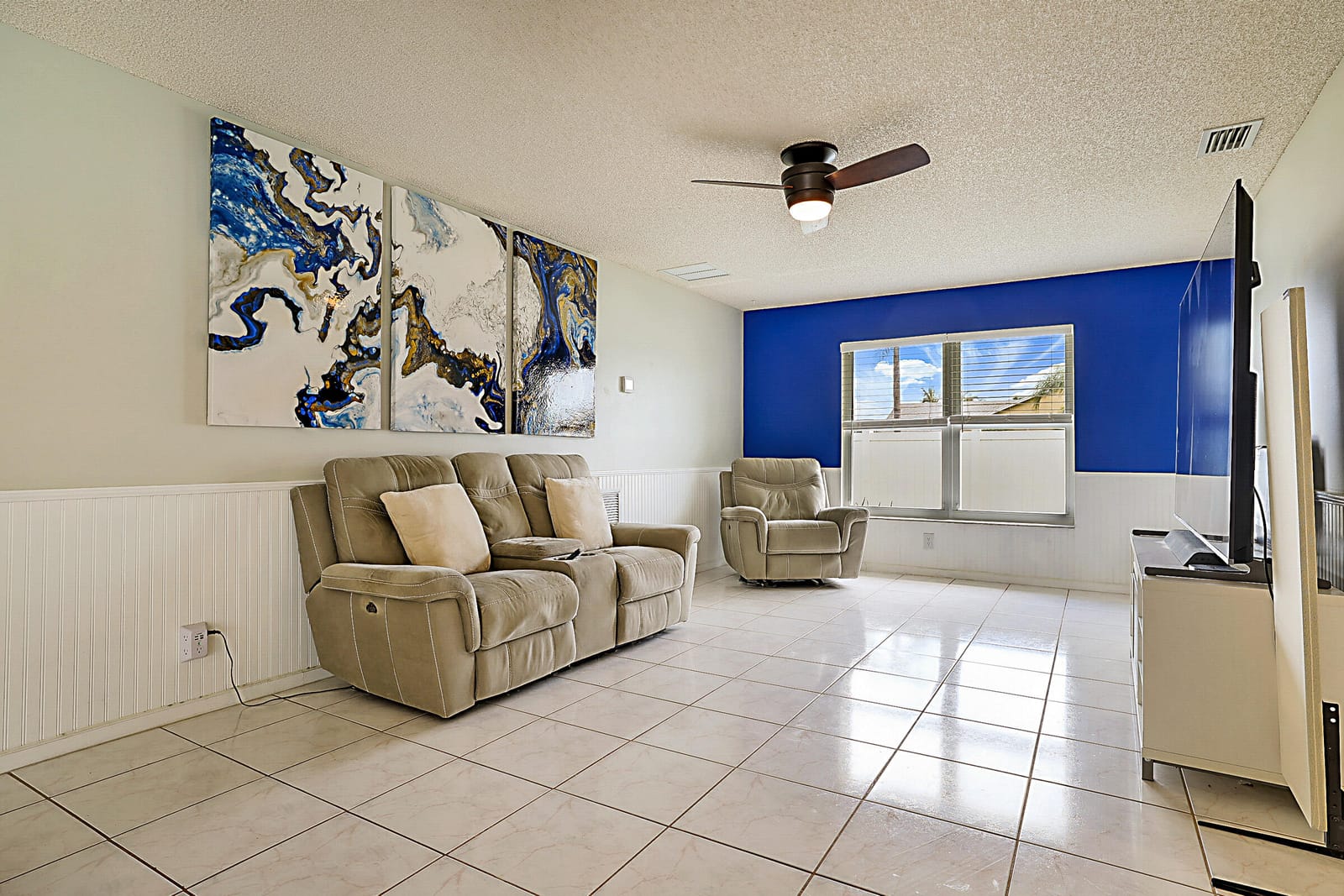 7597 Nemec Drive N, Lake Clarke Shores, FL 33406 photo 9