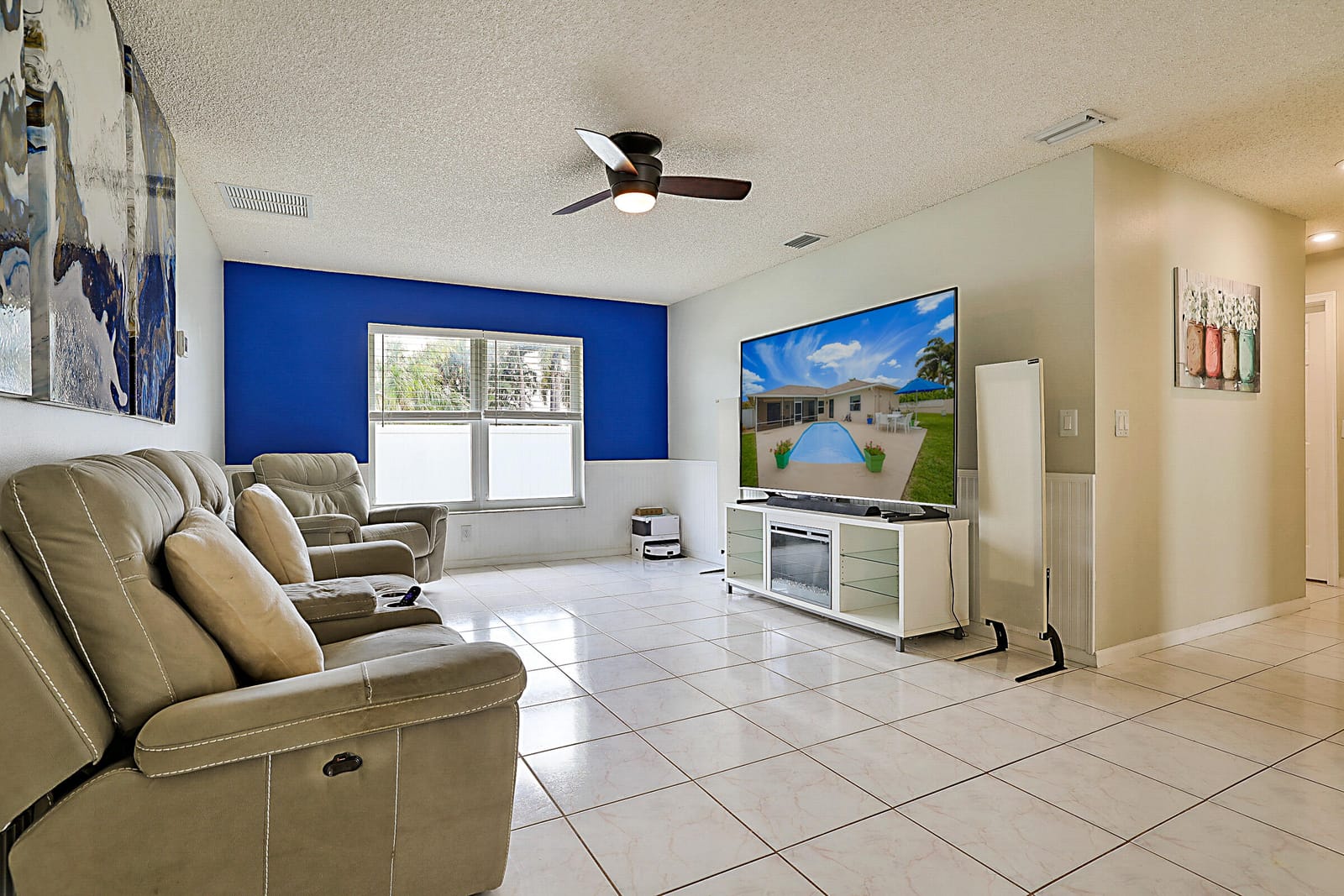 7597 Nemec Drive N, Lake Clarke Shores, FL 33406 photo 10