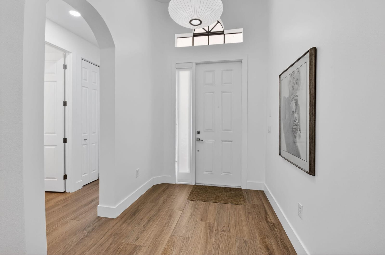 9613 Isles Cay Drive — photo 11