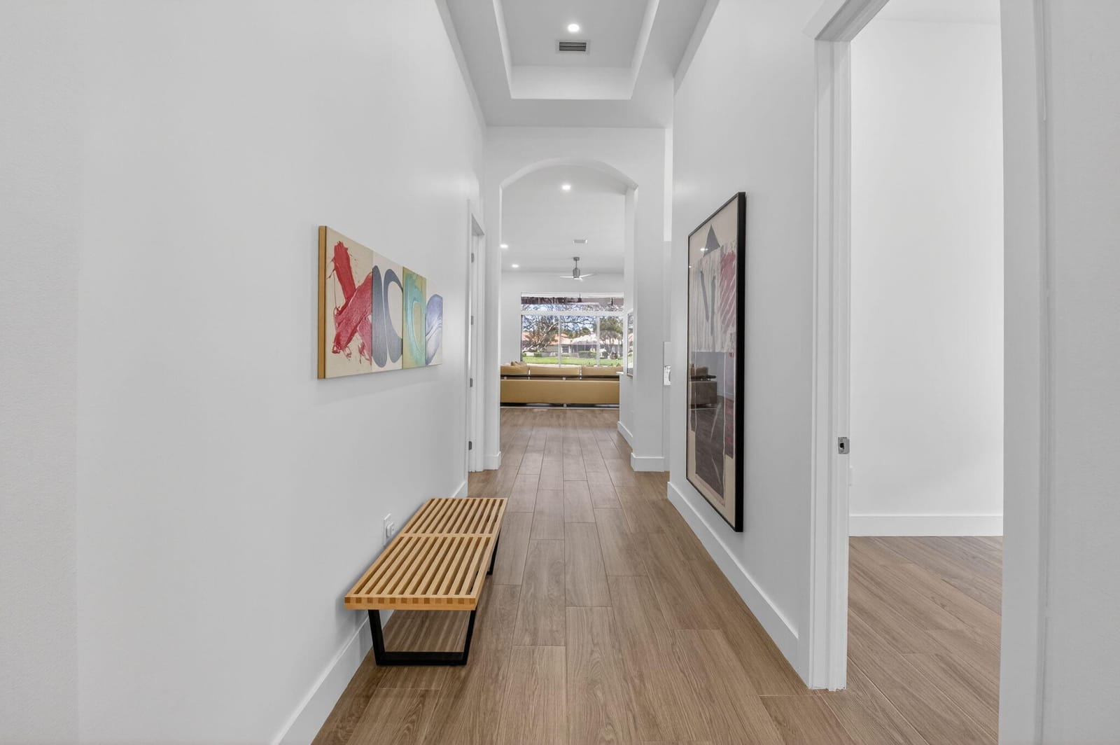 9613 Isles Cay Drive — photo 12