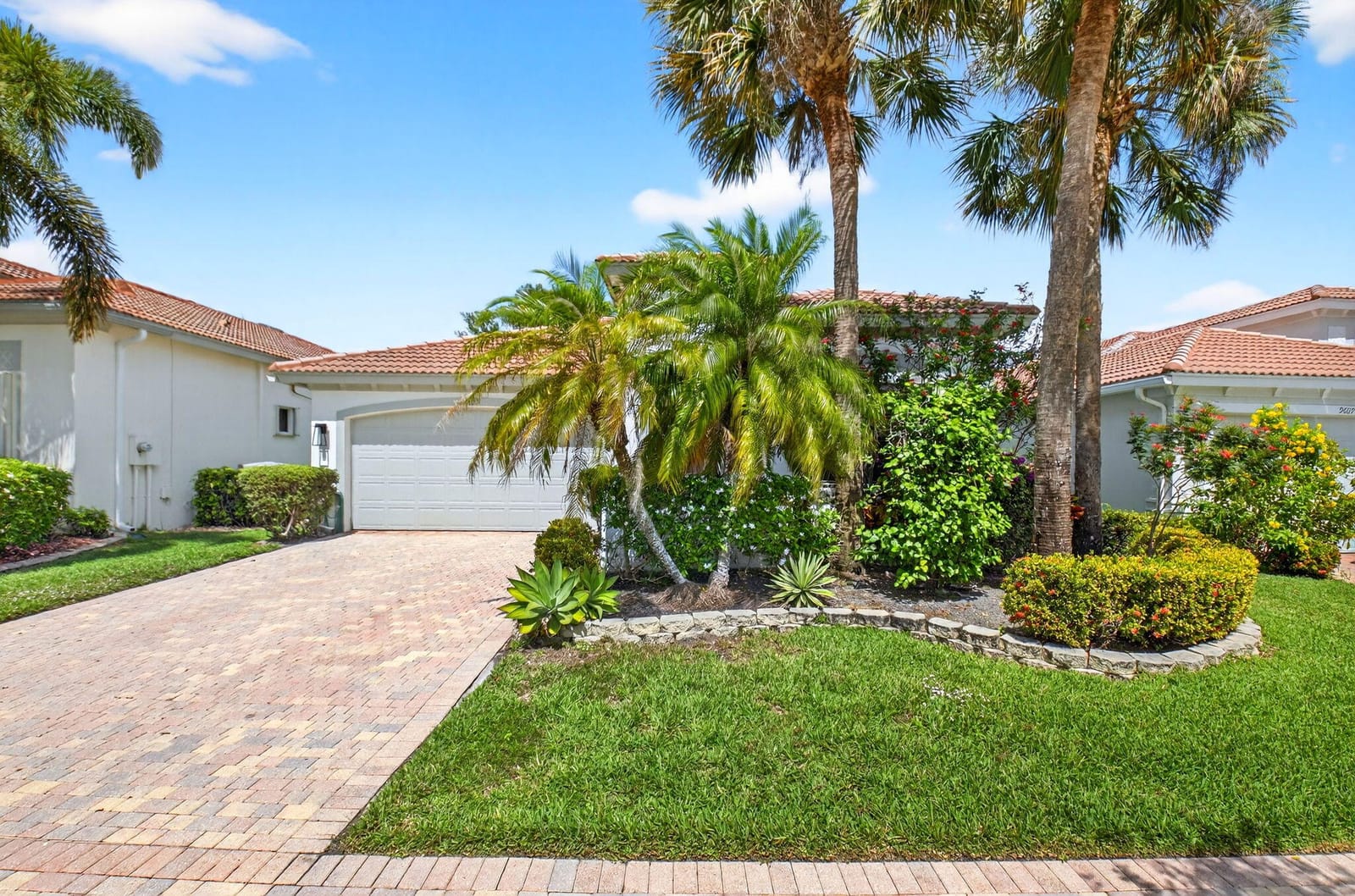 9613 Isles Cay Drive — photo 3