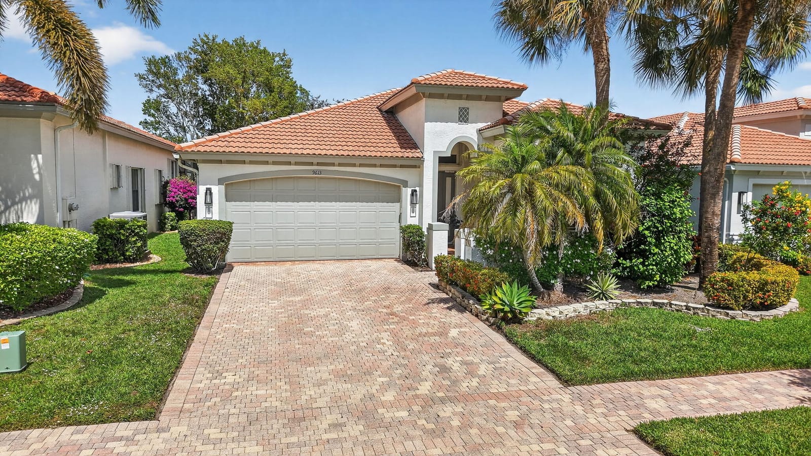 9613 Isles Cay Drive — photo 6