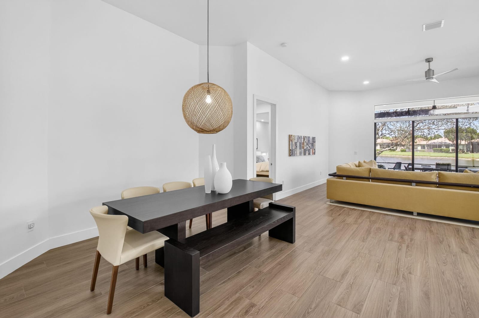 9613 Isles Cay Drive — photo 10