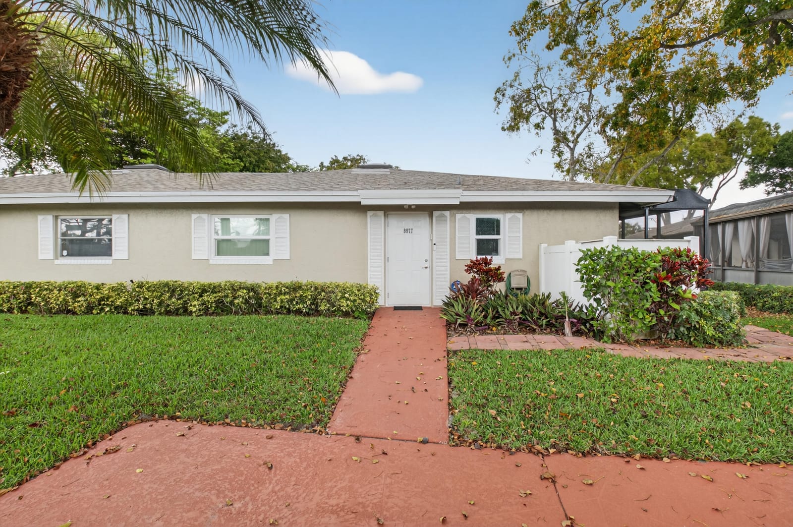 8977 Echo Lane, Boca Raton, FL 33496