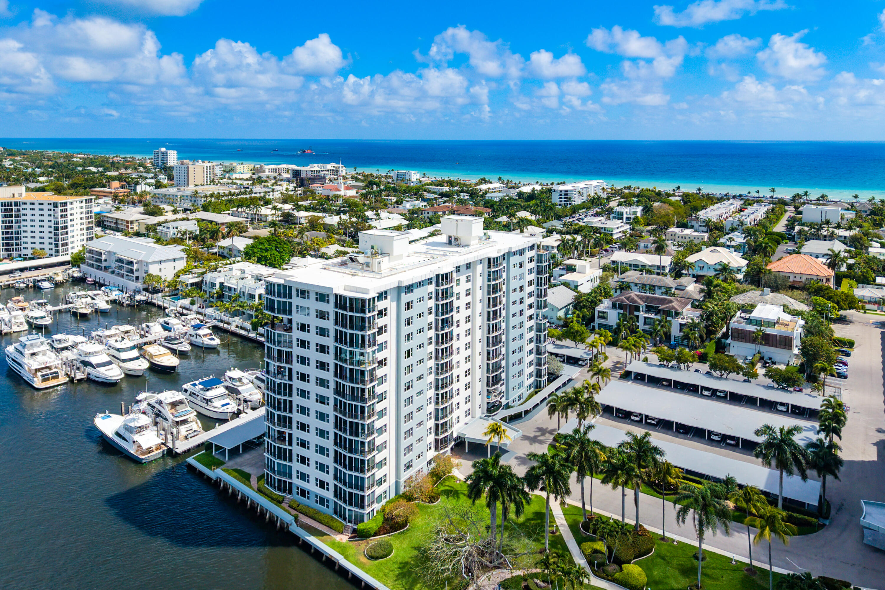 200 Macfarlane Drive N-406, Delray Beach, FL 33483, Delray Beach