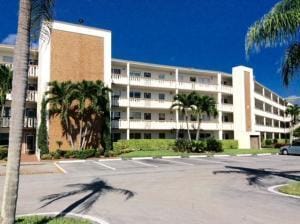 4037 Hythe C, Boca Raton, FL 33434 photo 1