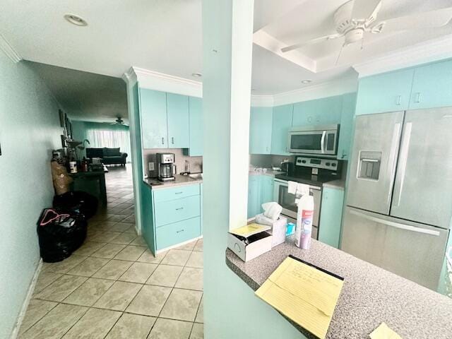 4037 Hythe C, Boca Raton, FL 33434 photo 2