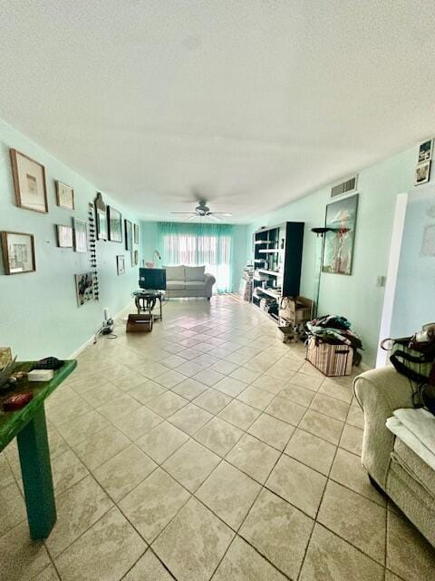 4037 Hythe C, Boca Raton, FL 33434 photo 3