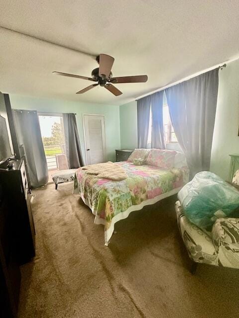 4037 Hythe C, Boca Raton, FL 33434 photo 4