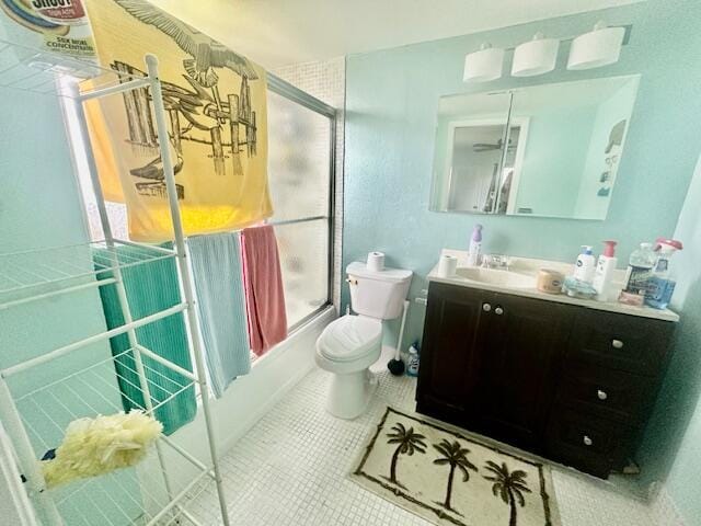 4037 Hythe C, Boca Raton, FL 33434 photo 5