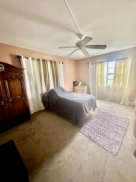 4037 Hythe C, Boca Raton, FL 33434 photo 6