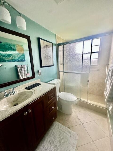 4037 Hythe C, Boca Raton, FL 33434 photo 7