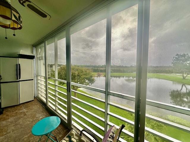 4037 Hythe C, Boca Raton, FL 33434 photo 8