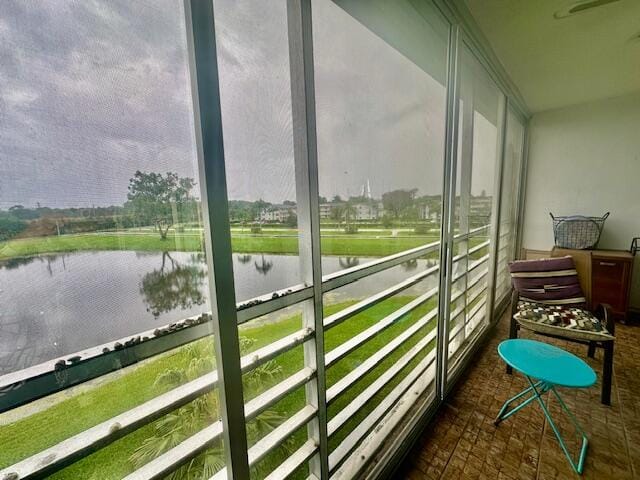 4037 Hythe C, Boca Raton, FL 33434 photo 9