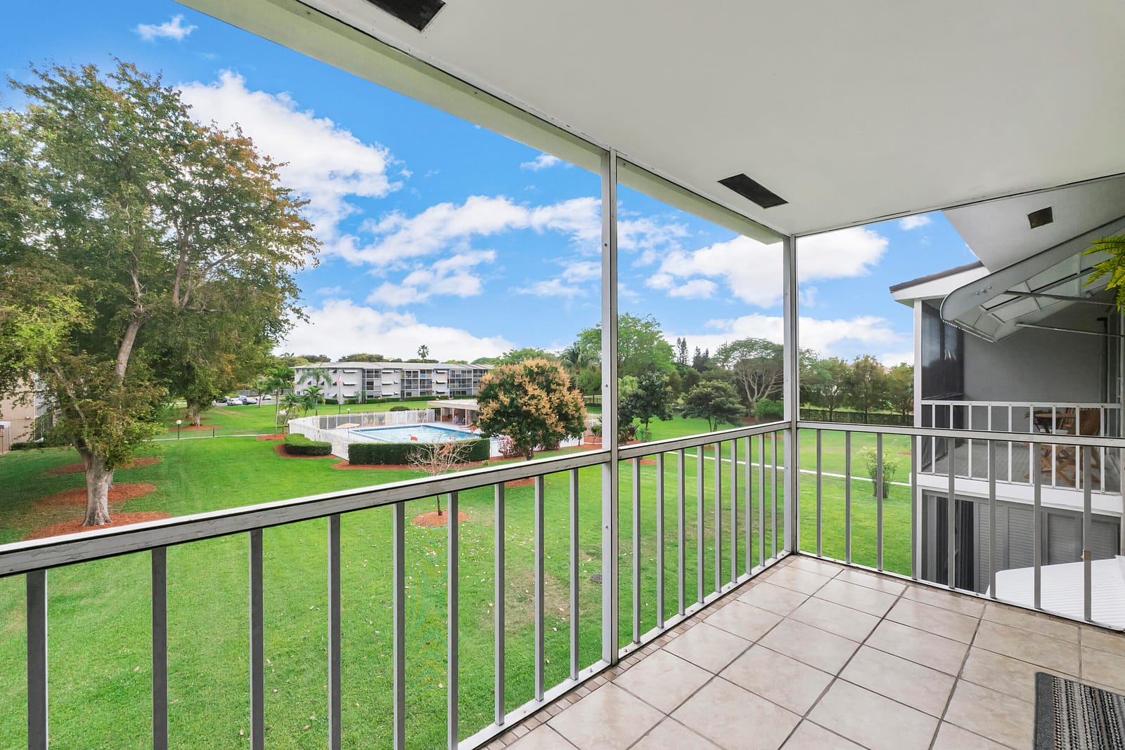 5200 Washington Street 301, Hollywood, FL 33021 photo 2
