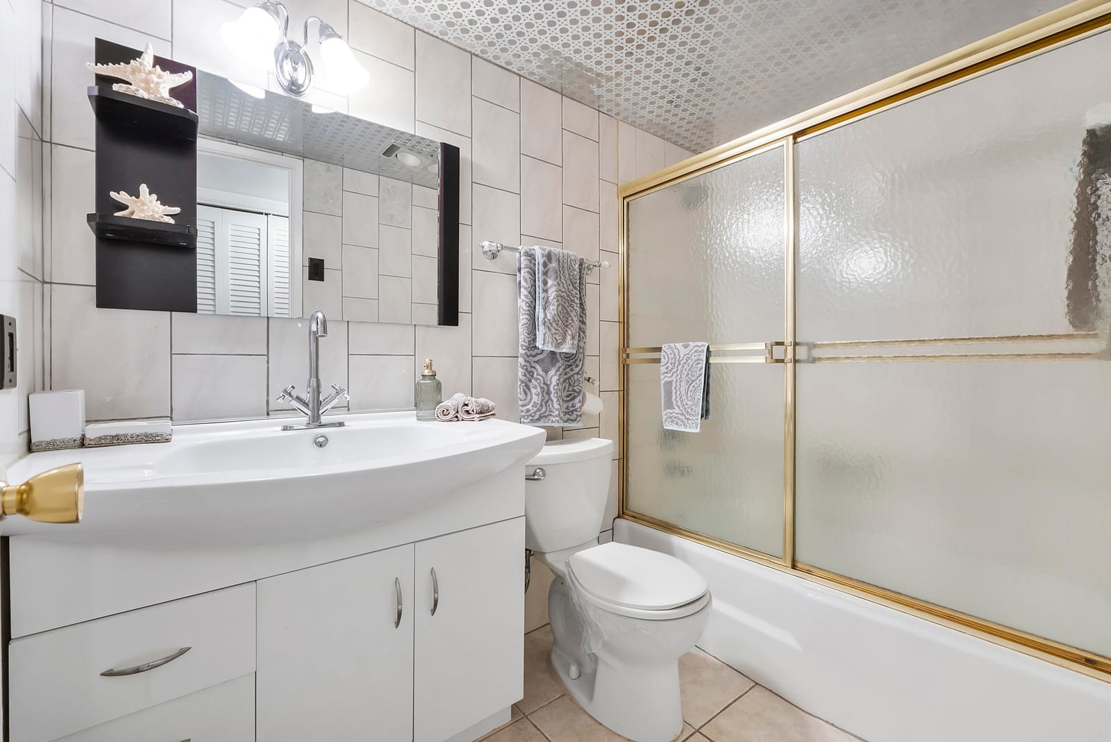 5200 Washington Street 301, Hollywood, FL 33021 photo 11