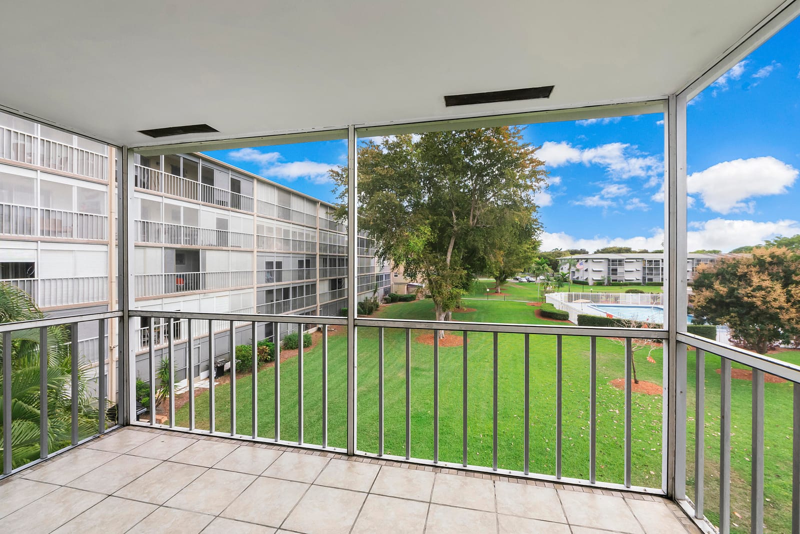 5200 Washington Street 301, Hollywood, FL 33021 photo 12