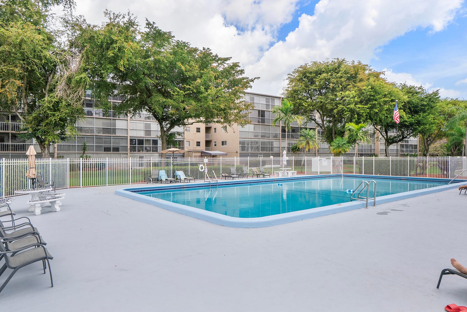 5200 Washington Street 301, Hollywood, FL 33021 photo 13