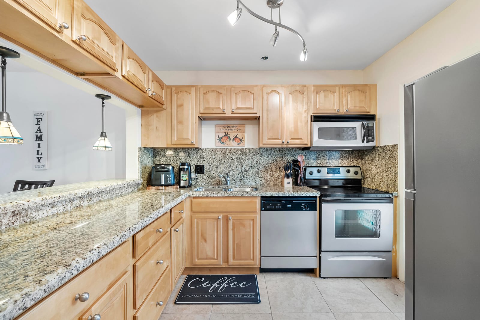 5200 Washington Street 301, Hollywood, FL 33021 photo 3
