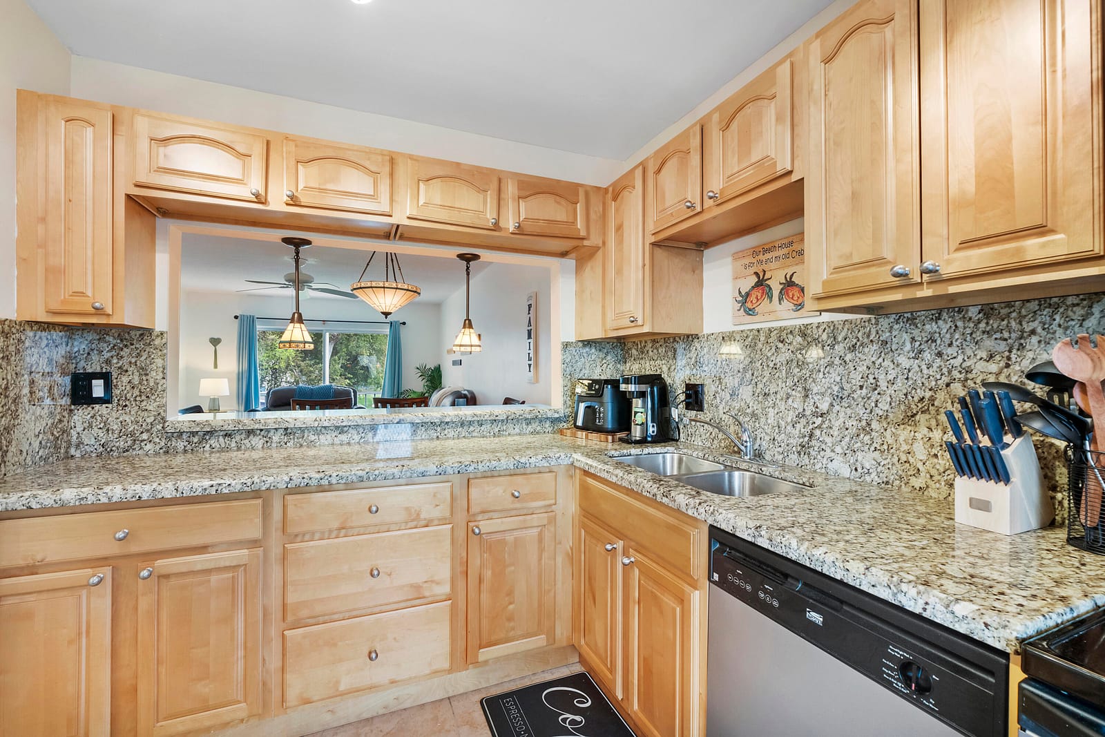 5200 Washington Street 301, Hollywood, FL 33021 photo 4