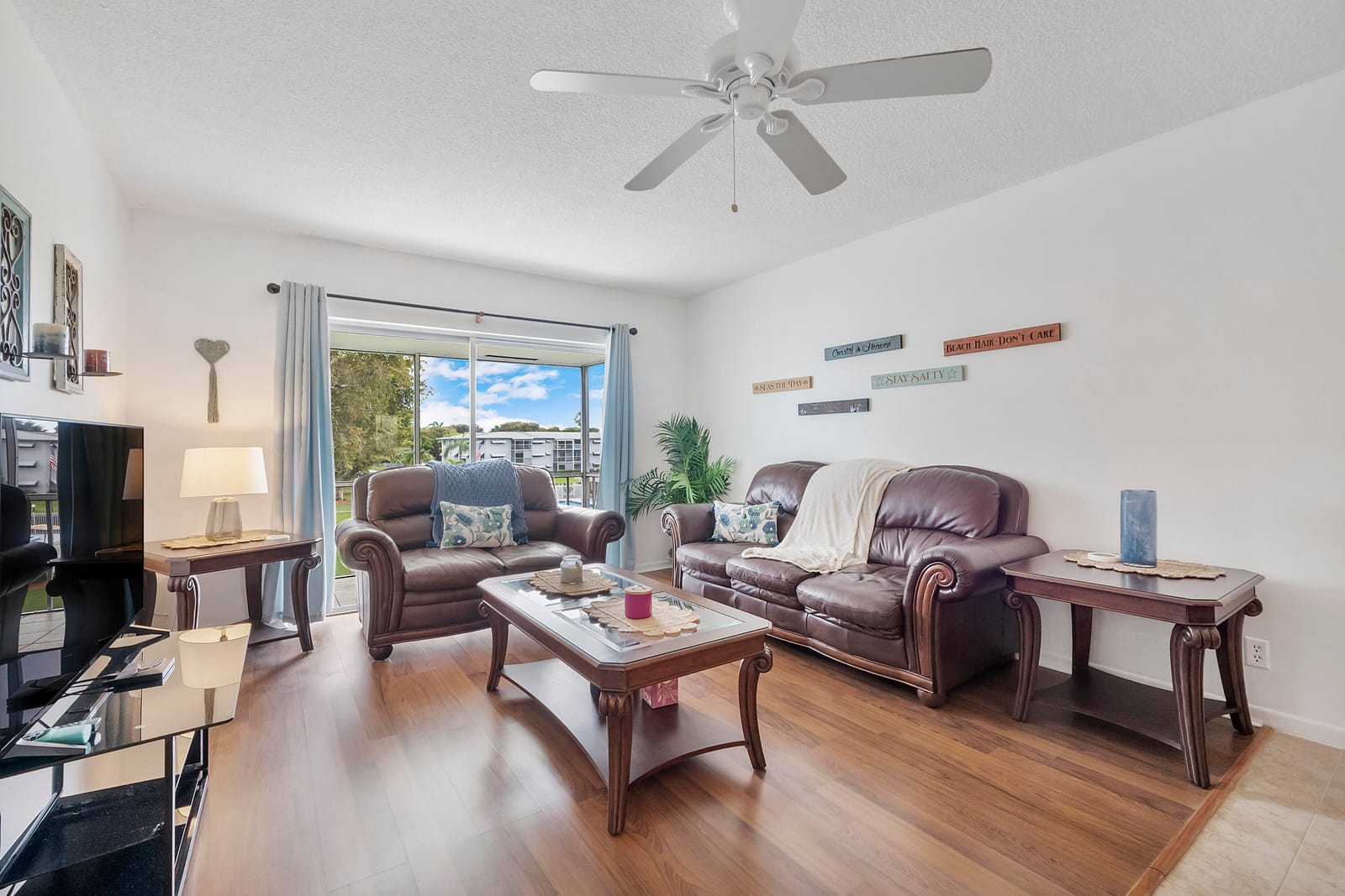 5200 Washington Street 301, Hollywood, FL 33021 photo 5