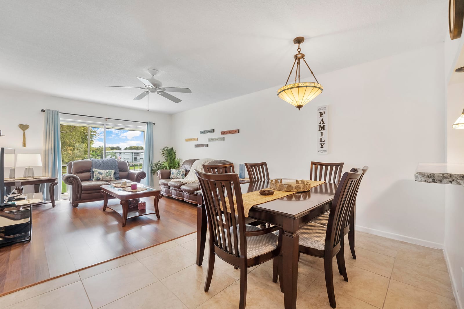 5200 Washington Street 301, Hollywood, FL 33021 photo 6