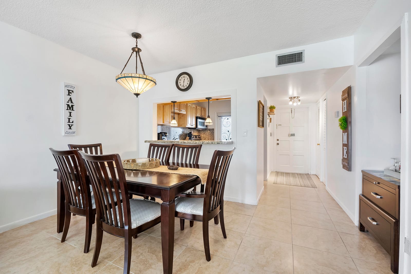 5200 Washington Street 301, Hollywood, FL 33021 photo 7