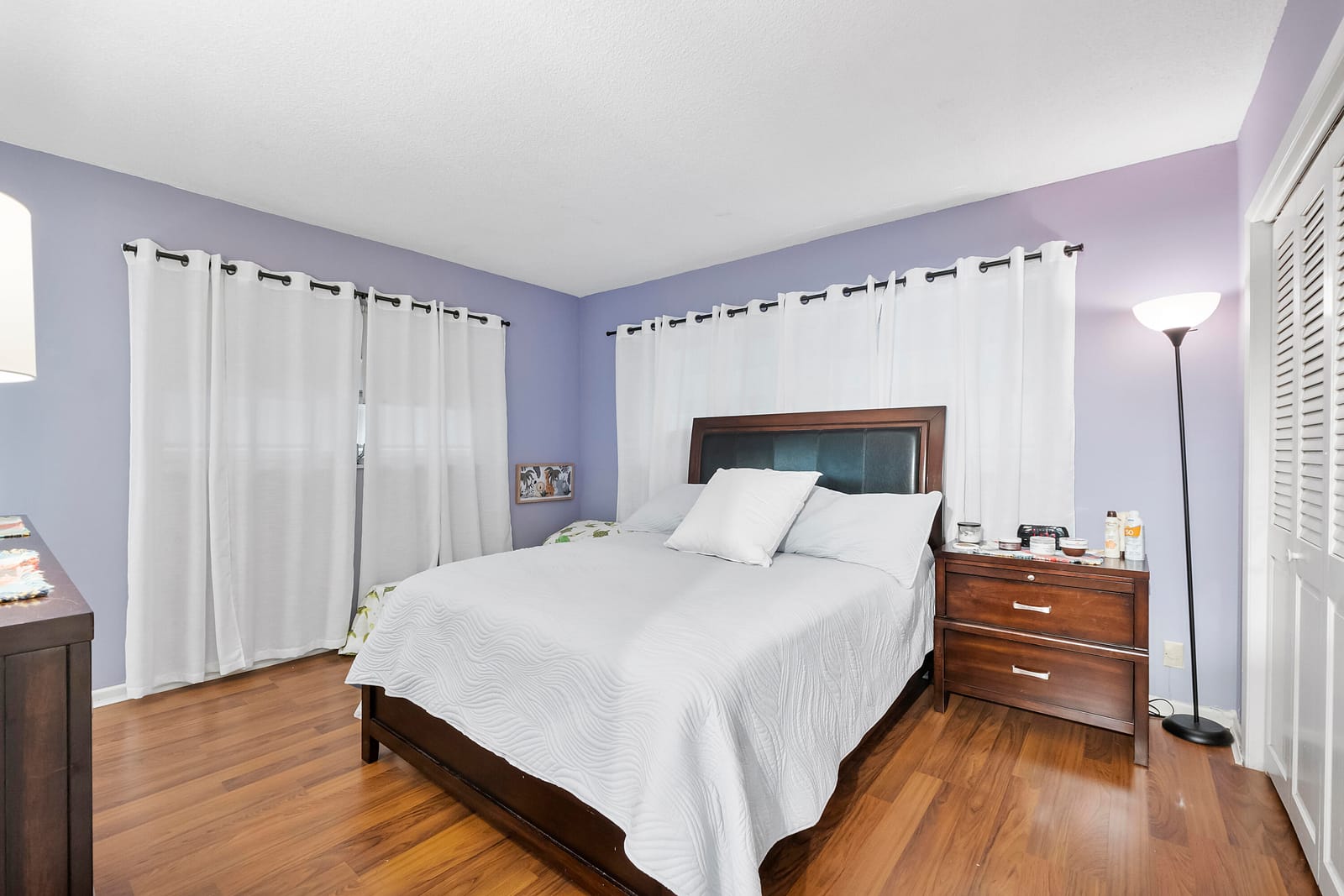 5200 Washington Street 301, Hollywood, FL 33021 photo 8