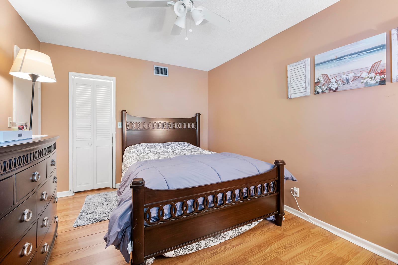 5200 Washington Street 301, Hollywood, FL 33021 photo 9
