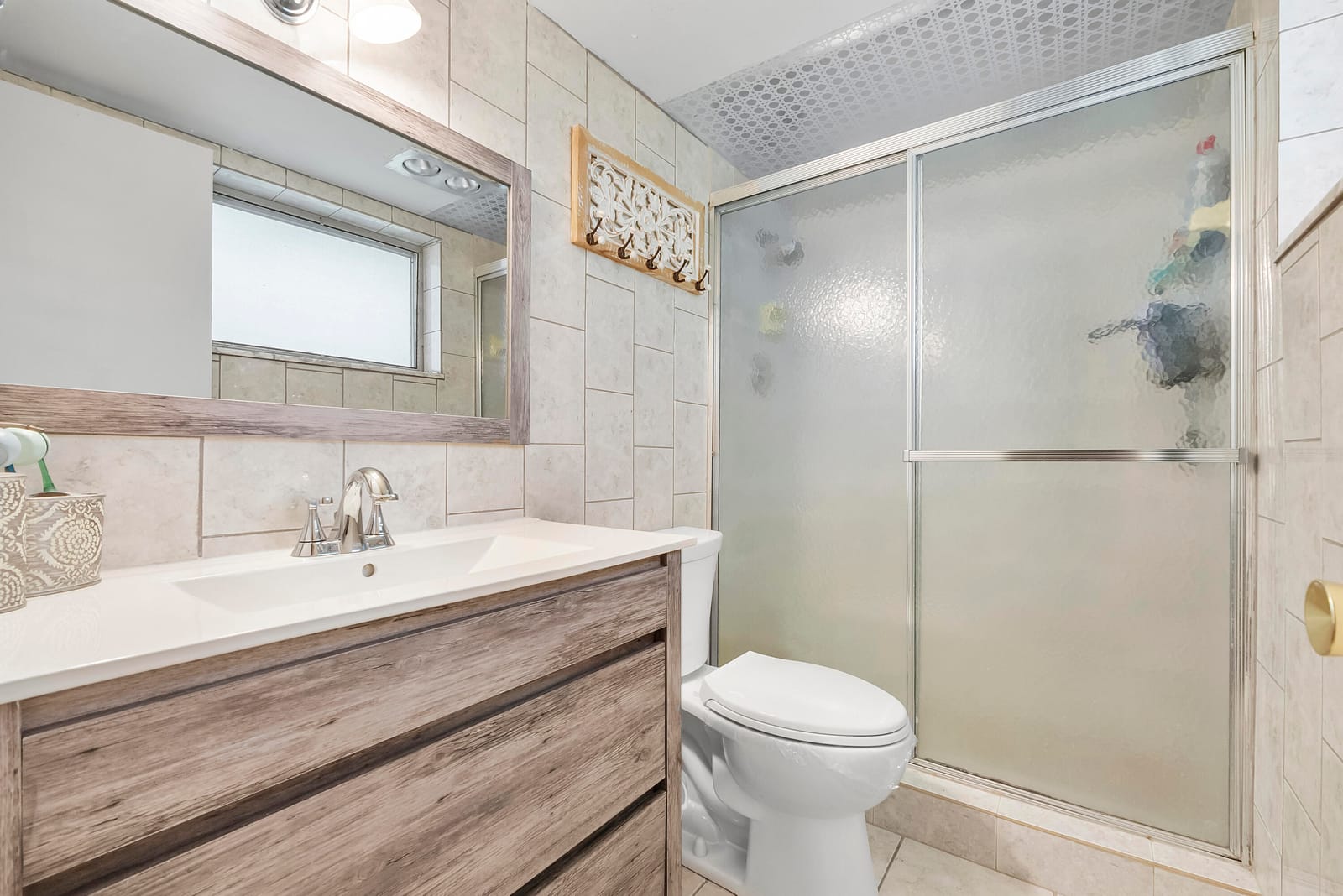 5200 Washington Street 301, Hollywood, FL 33021 photo 10