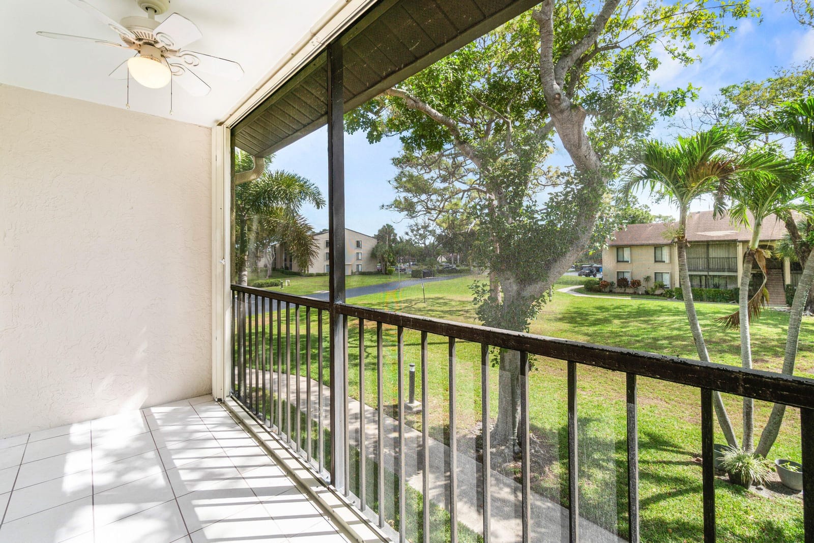 2 bedroom home for sale at 721 Sunny Pine, Greenacres, FL 33415 — $210,000