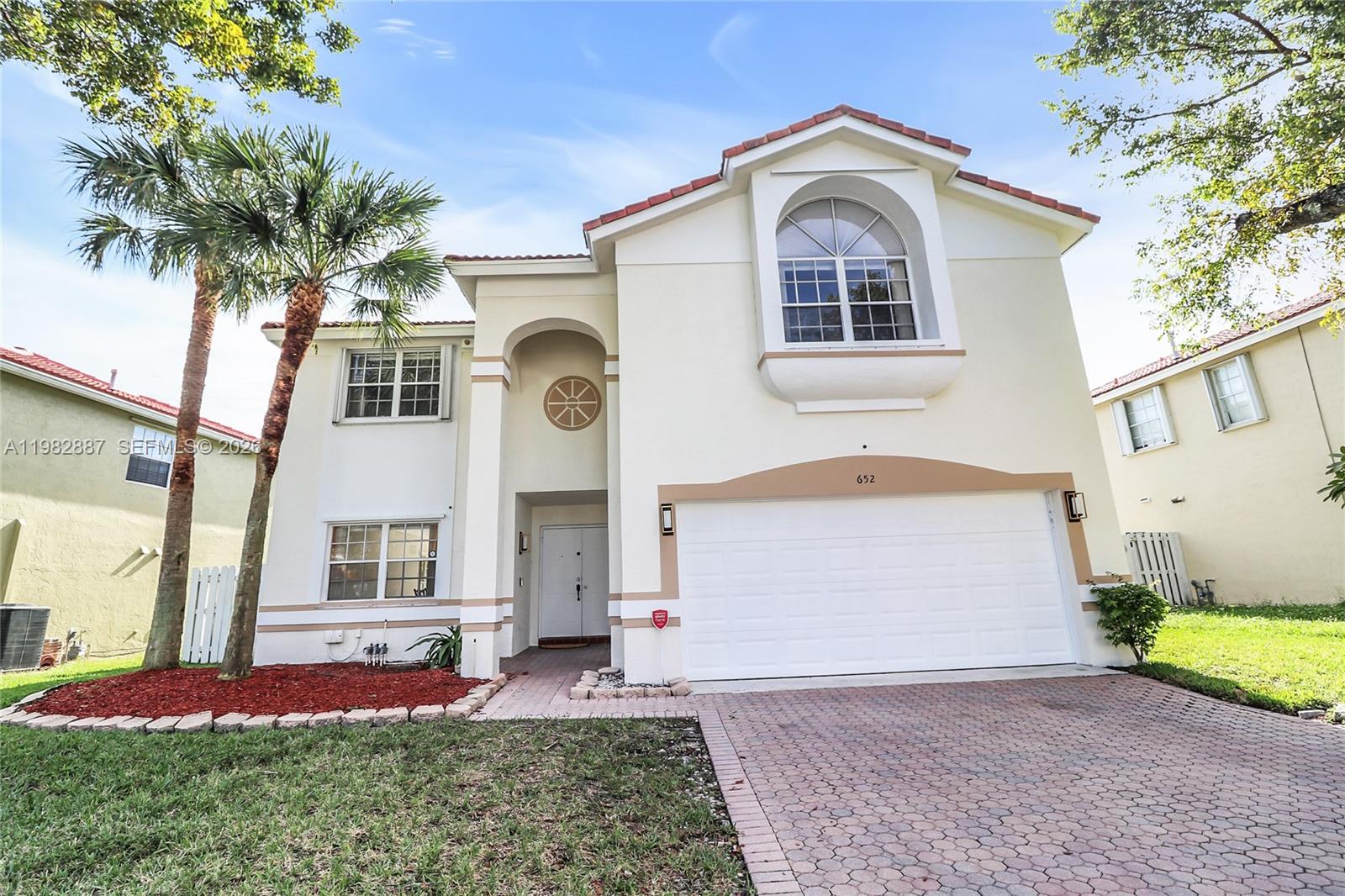 652 NW 133rd Drive, Plantation, FL 33325, Plantation