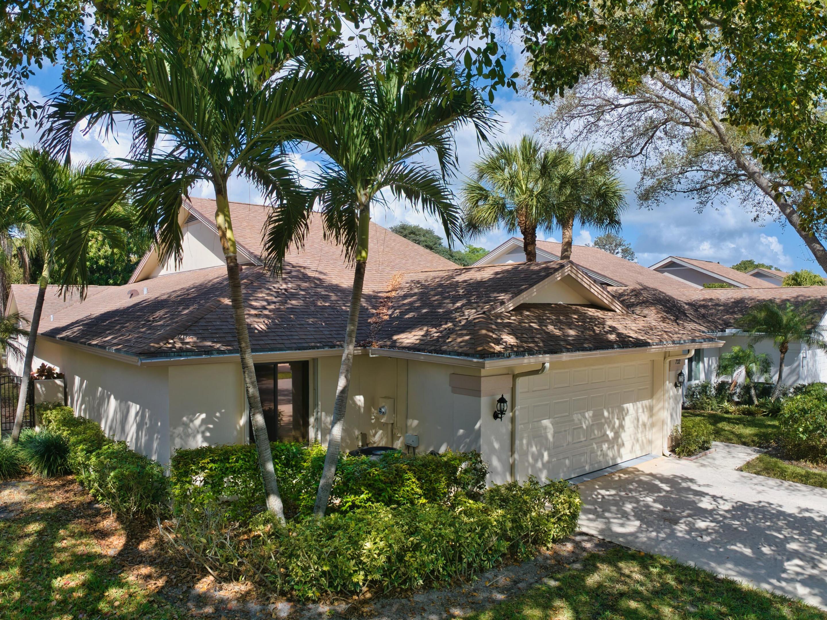 232 River Park Drive, Jupiter, FL 33477, Jupiter