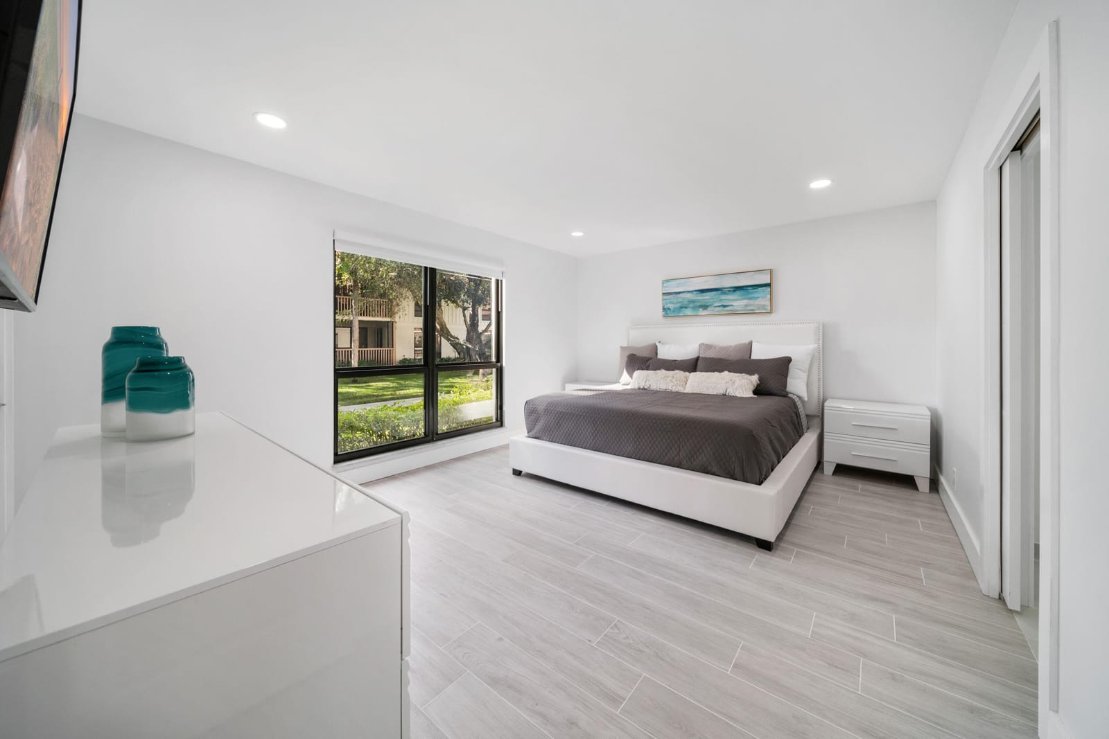 505 Brackenwood Place — photo 11