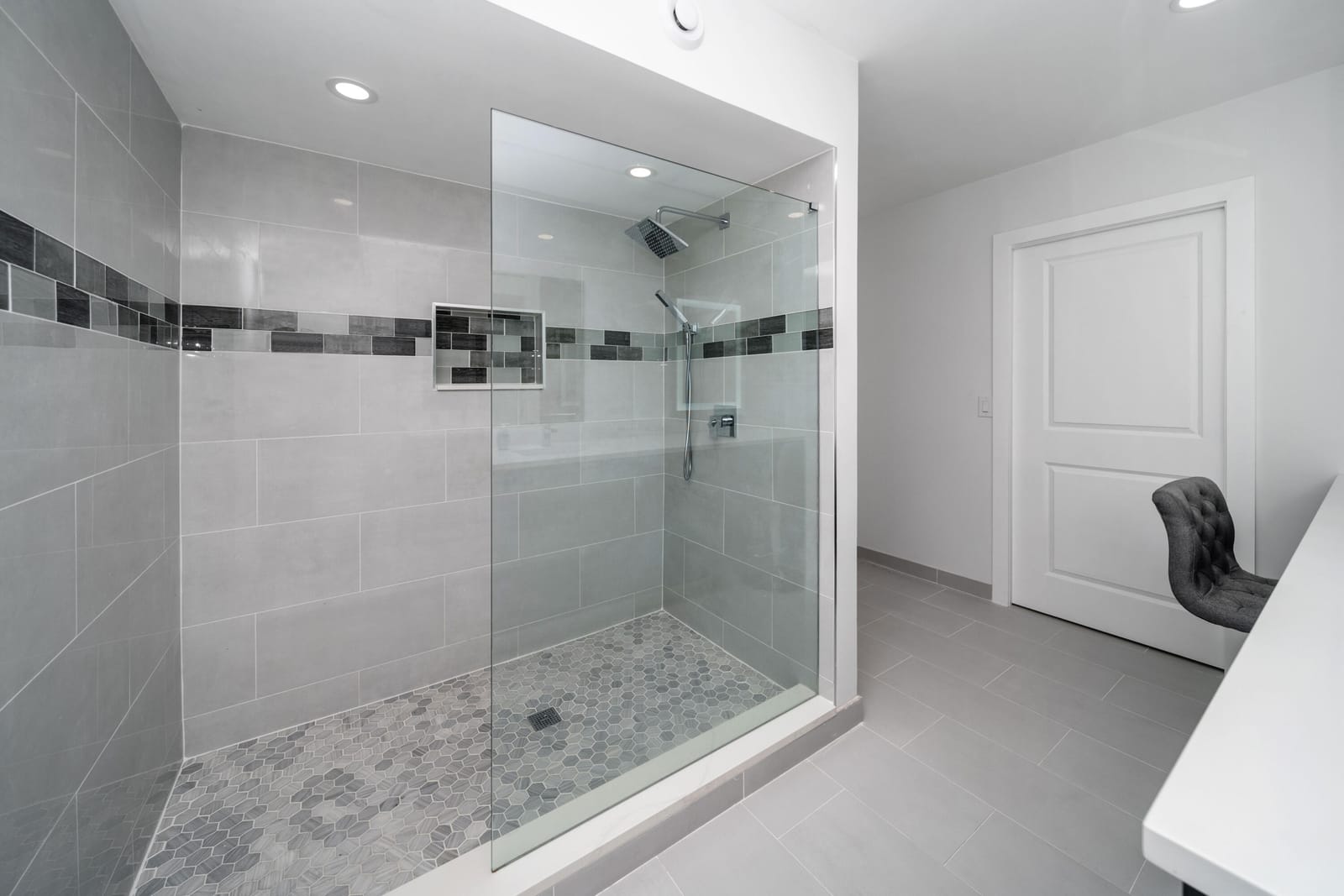 505 Brackenwood Place — photo 12
