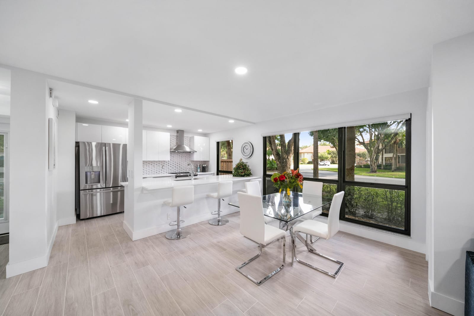 505 Brackenwood Place — photo 3