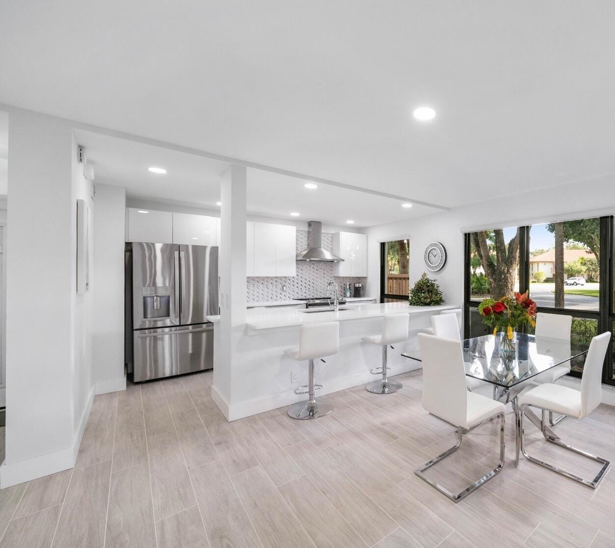 505 Brackenwood Place — photo 4