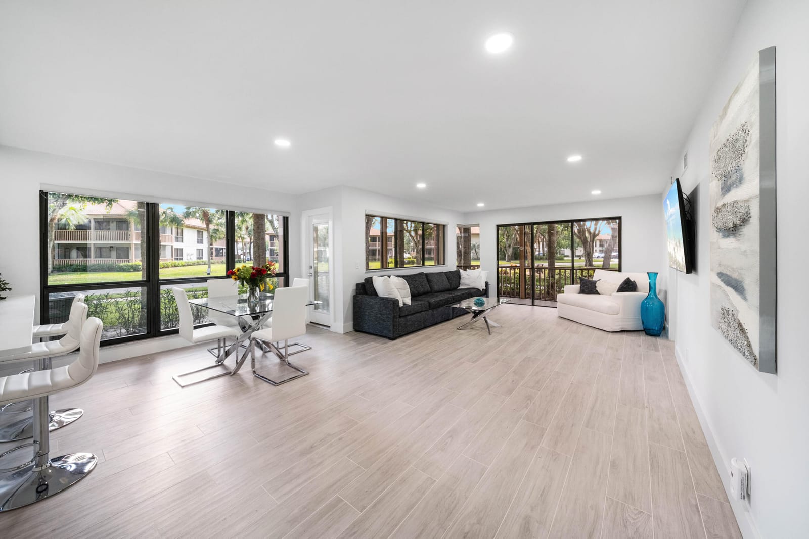 505 Brackenwood Place — photo 6