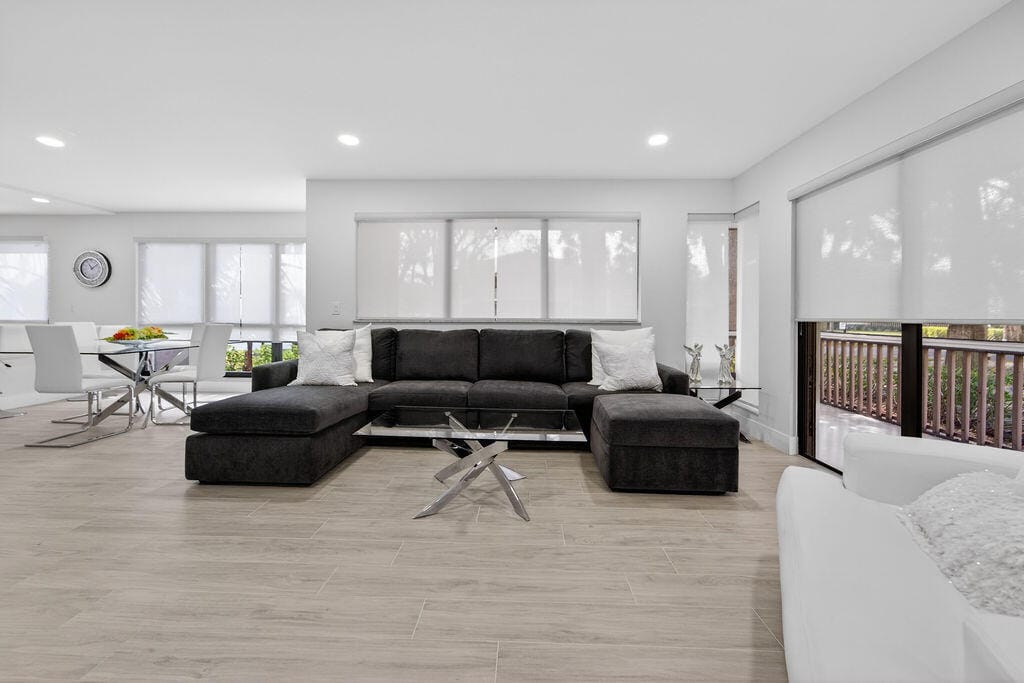 505 Brackenwood Place — photo 7
