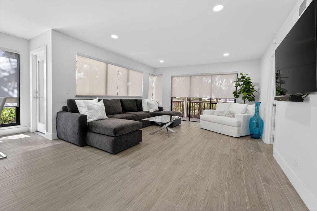 505 Brackenwood Place — photo 8