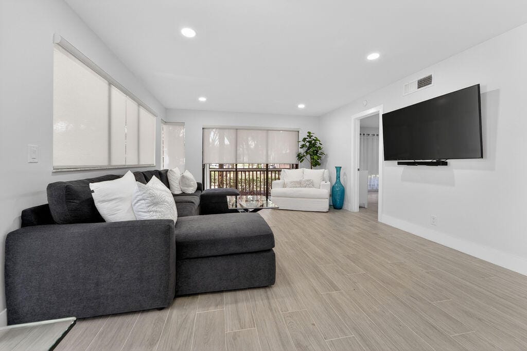 505 Brackenwood Place — photo 9