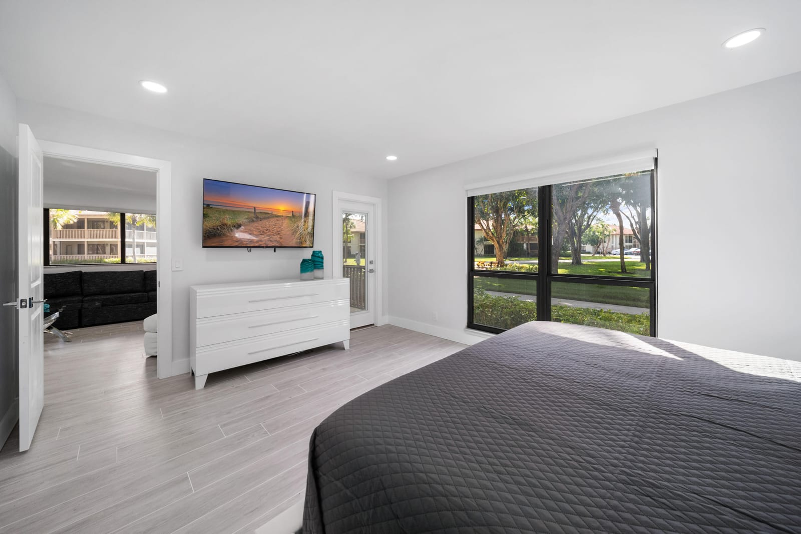 505 Brackenwood Place — photo 10
