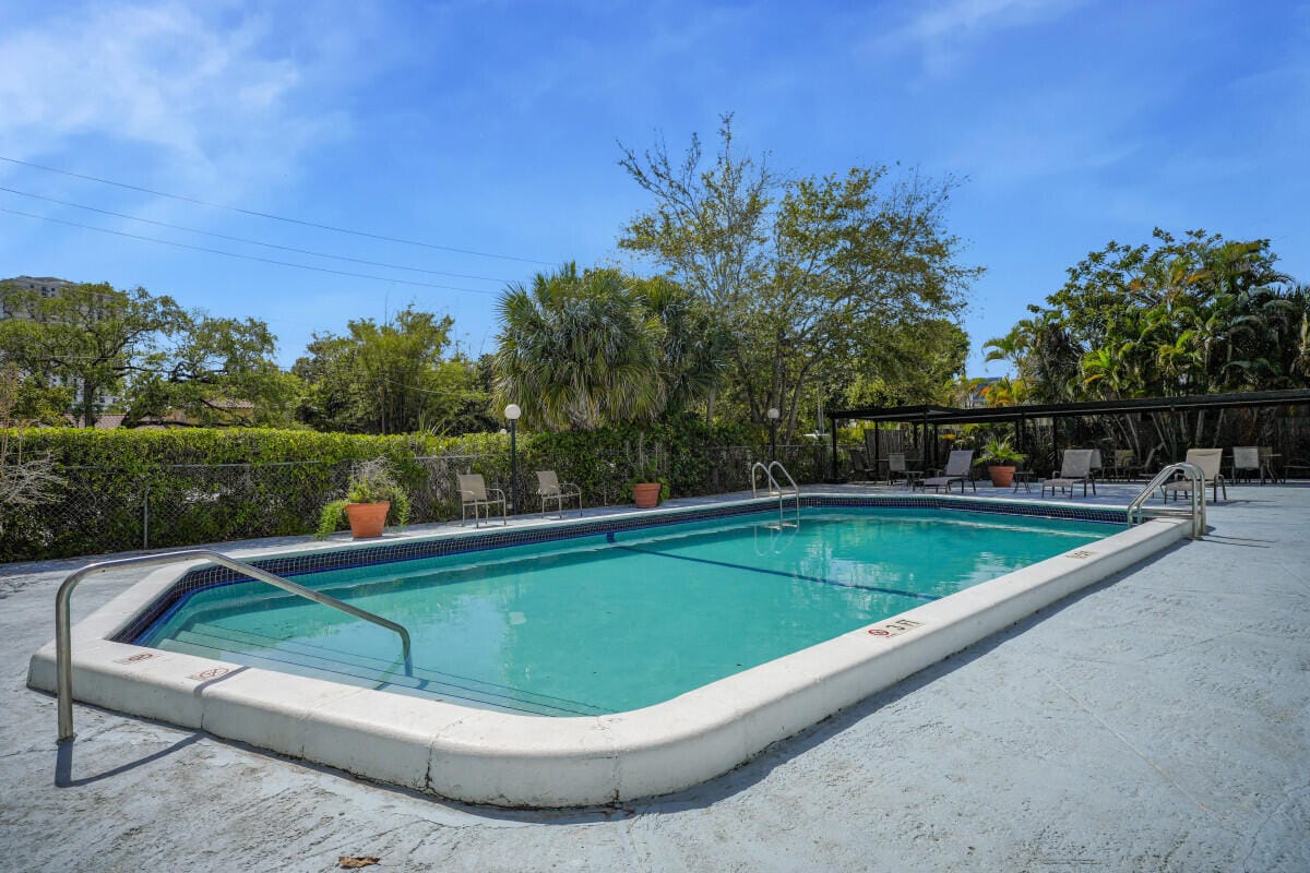 16851 NE 23rd Avenue A408 — photo 11